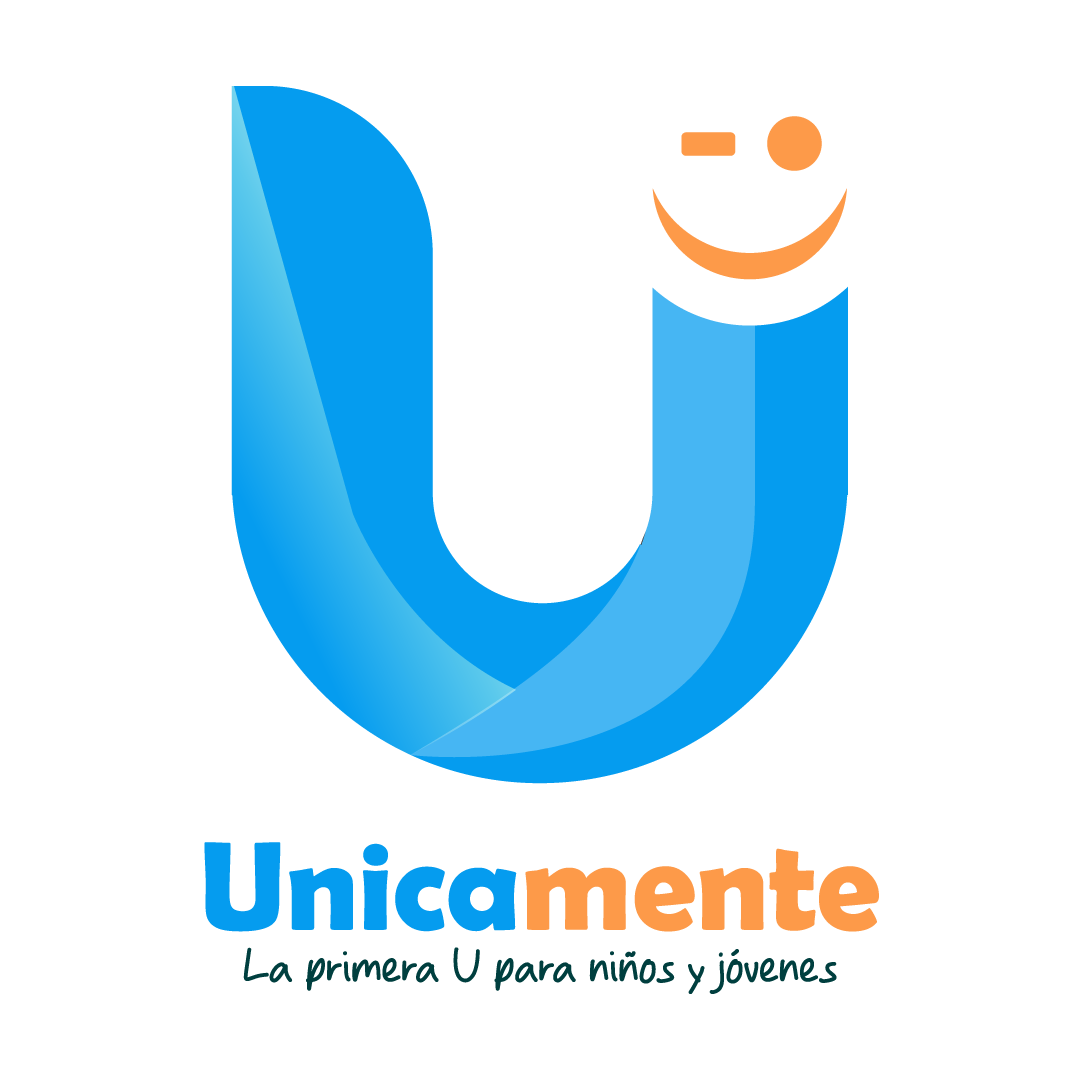 Logo-Unicamente-V.png