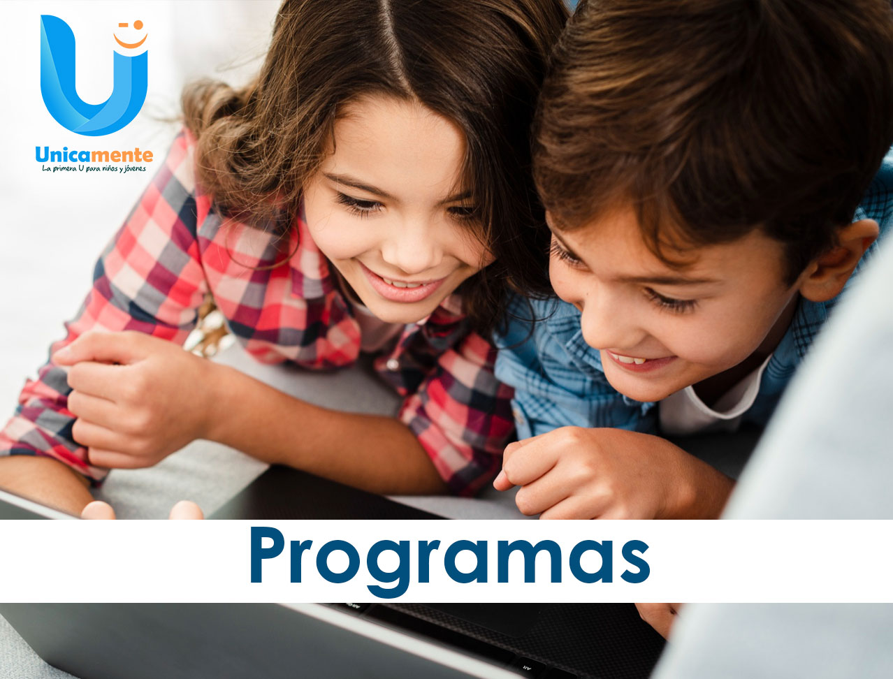 programas-y-facultades